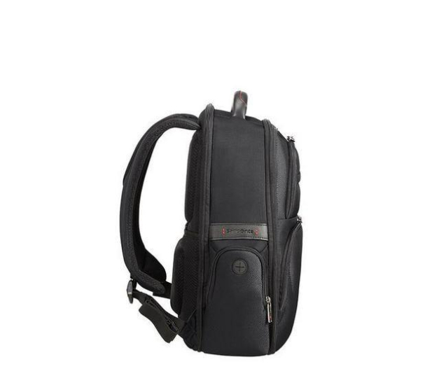 Samsonite PRO-DLX 5 3V 15,6" - 514337 - zdjęcie 10